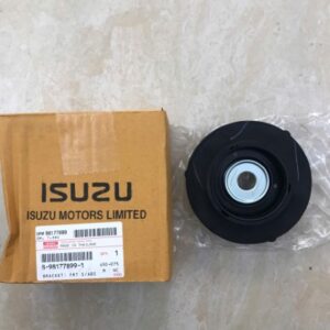 Bát bèo giảm xóc xe ISUZU DMAX 2013-2020 | 8981778991