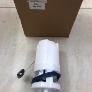 Cụm bơm xăng xe KIA MORNING 2005-2017 | 3111007150
