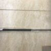Ty chống nắp capo xe VOLKSWAGEN GOLF | 5H0823363