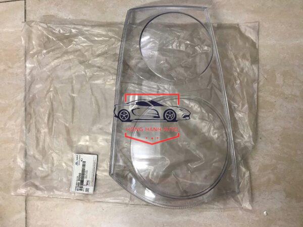 Ốp mặt đèn hậu xe KIA MORNING 2008-2010 | 9240107700