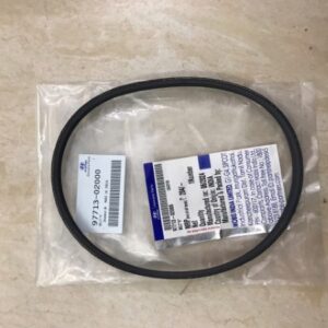 Dây curoa điều hòa xe KIA MORNING 2013 | 9771302000