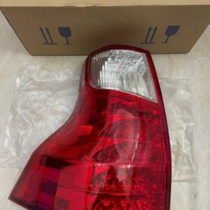 Đèn hậu xe LEXUS GX460 2010-2014 | 8155160A00
