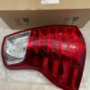 Đèn hậu xe LEXUS GX460 2010-2014 | 8155160A00