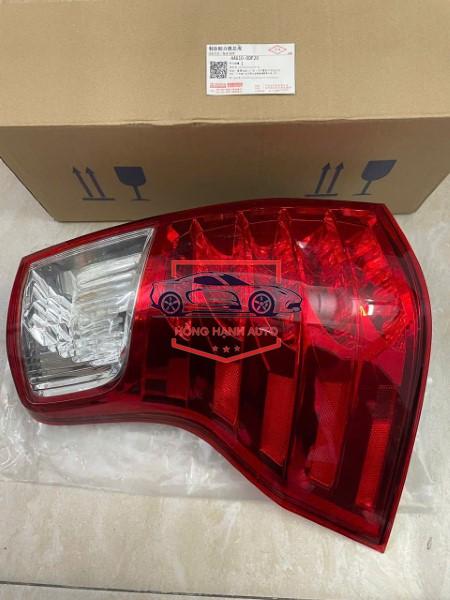 Đèn hậu xe LEXUS GX460 2010-2014 | 8155160A00