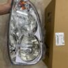 Đèn pha xe DAEWOO LACETTI 2004 | 96458813