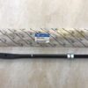Thanh giằng dọc HYUNDAI STAREX 1997-2007 | 546004A000