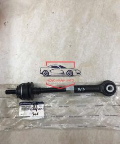 Thanh giằng ngang xe SSANGYONG KYRON 2006-2013 | 4560109503