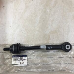 Thanh giằng ngang xe SSANGYONG KYRON 2006-2013 | 4560109503