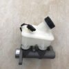 Tổng phanh xe CHEVROLET SPARK 2006-2010 | 96456817