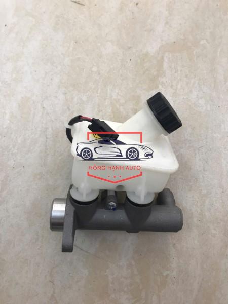 Tổng phanh xe CHEVROLET SPARK 2006-2010 | 96456817