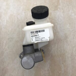 Tổng phanh xe CHEVROLET SPARK 2006-2010 | 96456817