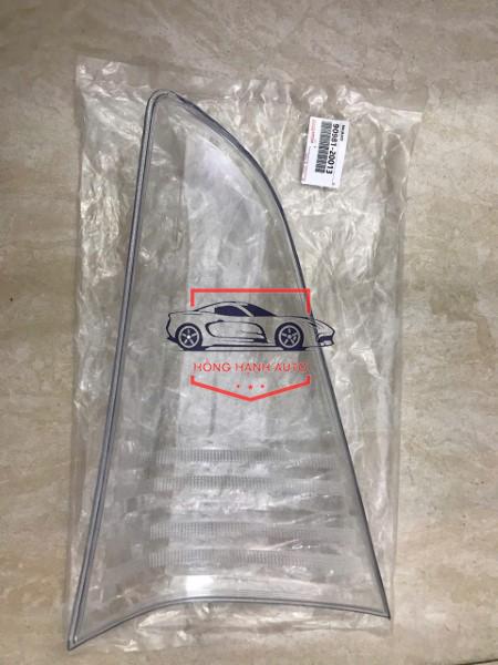 Ốp mặt đèn hậu xe TOYOTA INNOVA 2008-2011 | 815510K120