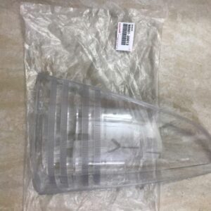 Ốp mặt đèn hậu xe TOYOTA INNOVA 2008-2011 | 815510K120