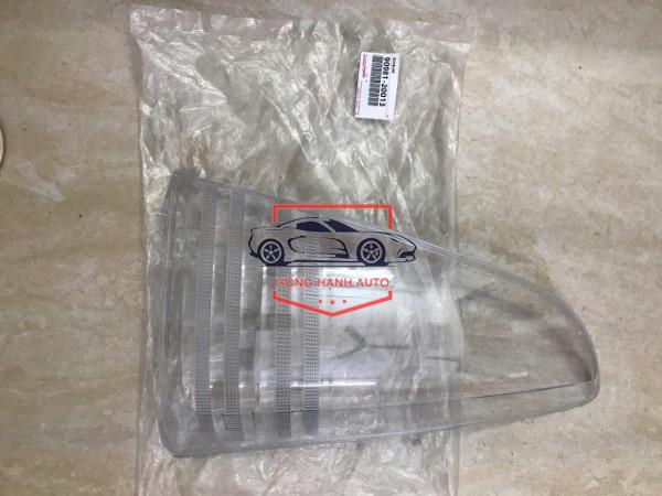 Ốp mặt đèn hậu xe TOYOTA INNOVA 2008-2011 | 815510K120