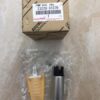 Bơm xăng xe LEXUS IS250 2007-2013 | 2322031370