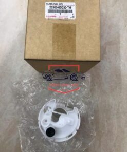 Lọc xăng xe LEXUS RX450H 2009-2013 | 233000D030H
