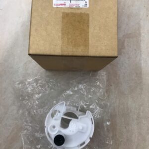 Lọc xăng xe LEXUS RX450H 2009-2013 | 233000D030H