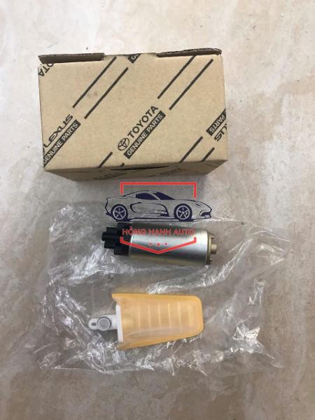 Bơm xăng xe LEXUS IS250 2007-2013 | 2322031370