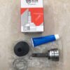 Đầu láp ngoài xe CHERY QQ3 2006-2010 | DFG202403