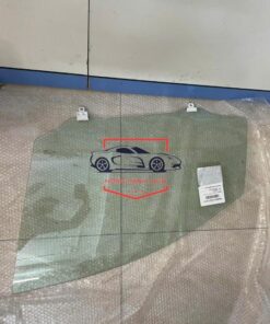 Kính cánh cửa xe TOYOTA RUSH 2018 | 68104BZ410