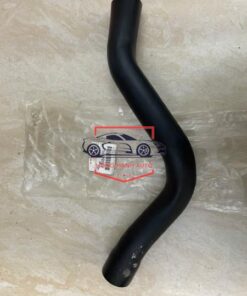 ống dẫn xăng xe mitsubishi pajero v31 | mb846863