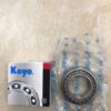 Bi may ơ sau xe KIA K190 | 32009JR