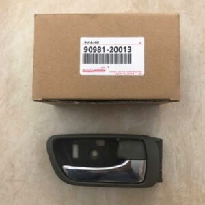 Tay mở cửa trong xe TOYOTA SIENNA 2004-2010 | 69206AE010B1