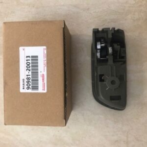 Tay mở cửa trong xe TOYOTA SIENNA 2004-2010 | 69206AE010B1