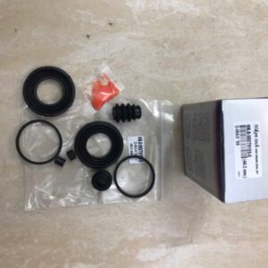 Chụp bụi phanh xe ISUZU DMAX 2012-2019 | 8980791050