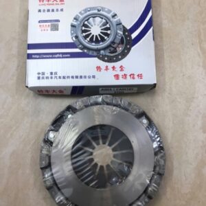 Bàn ép xe FAIRY 7 CHỖ | CA0518Y