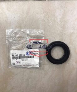 Phớt láp xe HYUNDAI ACCENT 2018-2023 | 4524526210