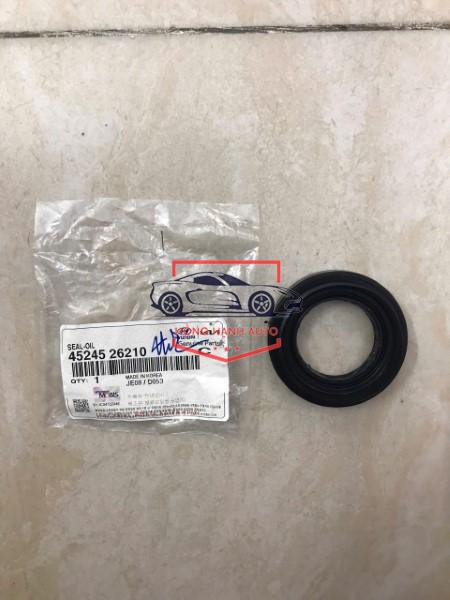 Phớt láp xe HYUNDAI ACCENT 2018-2023 | 4524526210