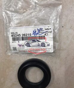 Phớt láp xe HYUNDAI ACCENT 2018-2023 | 4524526210