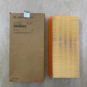 Lọc gió động cơ xe HYUNDAI CLICK 1.1L 2009 | 281131C000