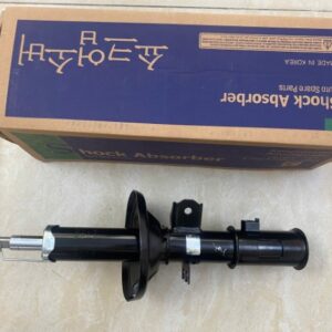 Phuộc nhún xe HYUNDAI GETZ 2006-2010 | 281131C000