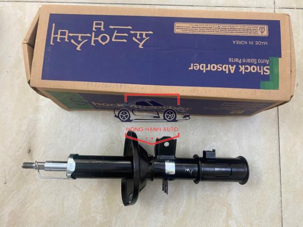 Phuộc nhún xe HYUNDAI GETZ 2006-2010 | 281131C000