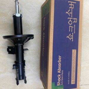 Phuộc nhún xe HYUNDAI GETZ 2006-2010 | 281131C000