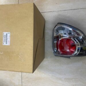 Đèn lái sau xe TOYOTA FORTUNER 2012-2015 | 815600K200