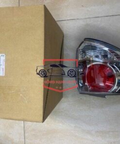 Đèn lái sau xe TOYOTA FORTUNER 2012-2015 | 815600K200