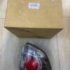 Đèn lái sau xe TOYOTA FORTUNER 2012-2015 | 815600K200