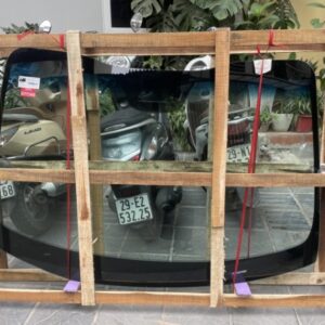 Kính chắn gió trước xe KIA SOLUTO 2018-2023 | 86110H7000