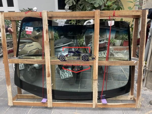 Kính chắn gió trước xe KIA SOLUTO 2018-2023 | 86110H7000