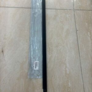 Lông mi cửa trước TOYOTA INNOVA 2005-2016 | 757100K012