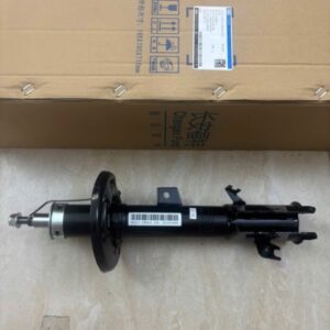 GIẢM XÓC TRƯỚC FORD ECOSPORT - CN1518045A2C