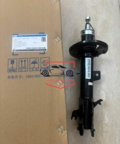 GIẢM XÓC TRƯỚC FORD ECOSPORT - CN1518045A2C