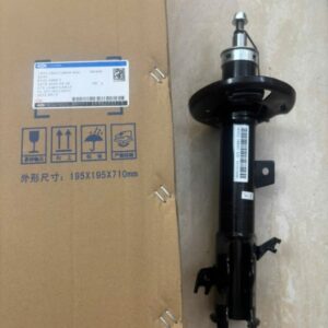 GIẢM XÓC TRƯỚC FORD ECOSPORT - CN1518045A2C
