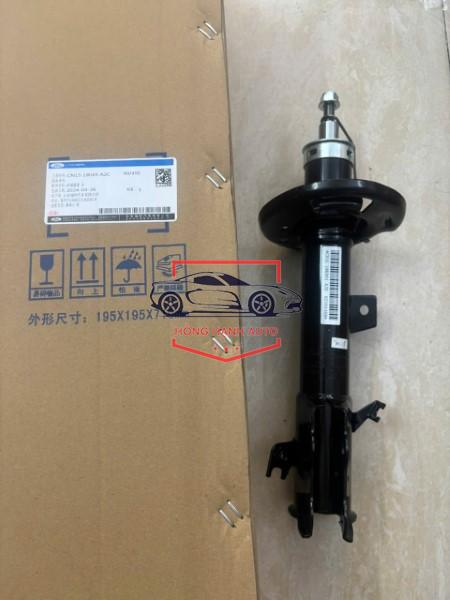 GIẢM XÓC TRƯỚC FORD ECOSPORT - CN1518045A2C