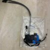 CƠ CẤU NGẬM KHÓA CỬA HYUNDAI VELOSTER 2011-2017 - 813102V000