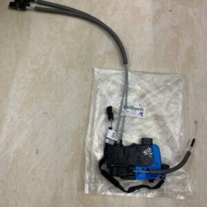 CƠ CẤU NGẬM KHÓA CỬA HYUNDAI VELOSTER 2011-2017 - 813102V000