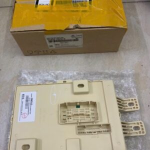 HỘP CẦU CHÌ XE KIA SPORTAGE 2010-2015 - 919503W010